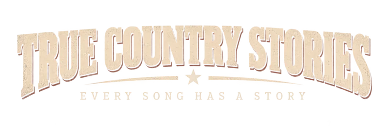 True Country Stories